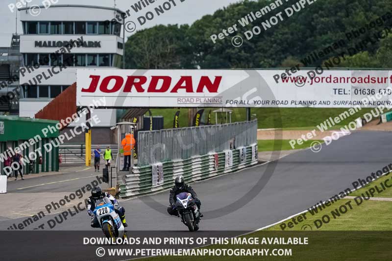 enduro digital images;event digital images;eventdigitalimages;mallory park;mallory park photographs;mallory park trackday;mallory park trackday photographs;no limits trackdays;peter wileman photography;racing digital images;trackday digital images;trackday photos